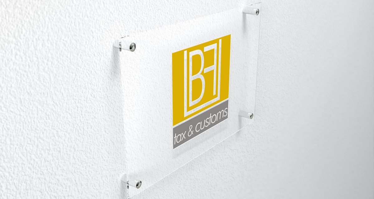 https://www.ubf-lex.it/wp-content/uploads/2020/02/studio_legale_ubf_genova_diritto-tributario-e1638469003721-1200x640.jpg