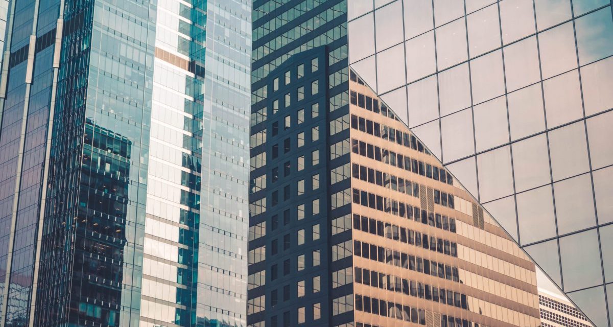 https://www.ubf-lex.it/wp-content/uploads/2021/12/max-bender-3rNvnnO7avY-unsplash-scaled-e1644061695441-1200x640.jpg