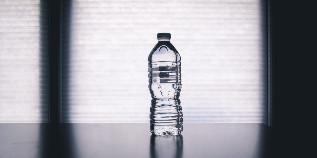 https://www.ubf-lex.it/wp-content/uploads/2021/12/steve-johnson-N-MqWXXZvNY-unsplash-1280x640.jpg