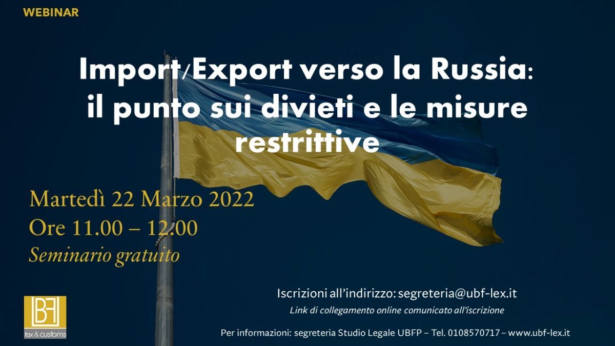https://www.ubf-lex.it/wp-content/uploads/2022/03/Diapositiva1-e1647531121231.jpg