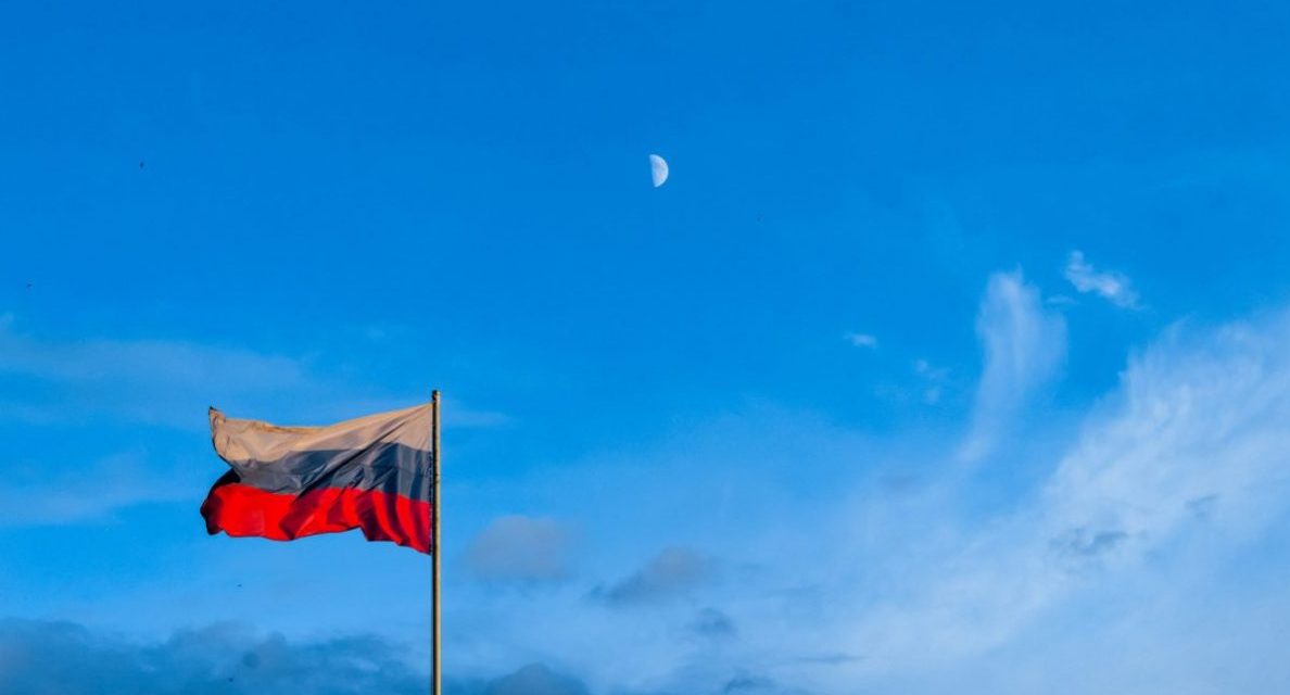 https://www.ubf-lex.it/wp-content/uploads/2022/09/egor-filin-J5PI9q02Lbk-unsplash-scaled-e1671698687198-1188x640.jpg