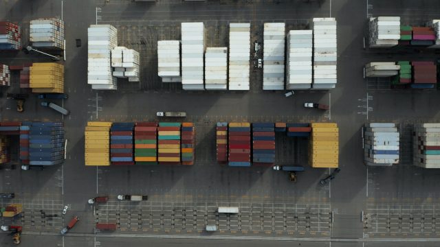 Importazioni di acciaio: dal 1° ottobre obbligatoria la prova del Paese di fusione e colata