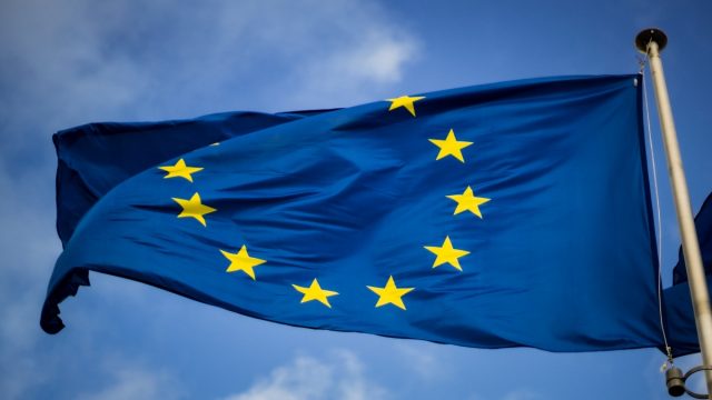 Nuovo Codice doganale UE: ADM fornisce i primi chiarimenti sulle regole per il valore delle merci nell’e-commerce e in esportazione