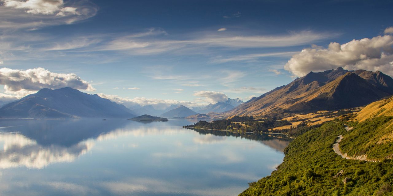 https://www.ubf-lex.it/wp-content/uploads/2024/04/andreas-sjovall-ZZUPu8ARD8U-unsplash-1280x640.jpg