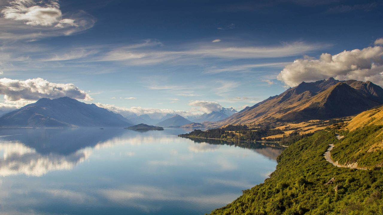 https://www.ubf-lex.it/wp-content/uploads/2024/04/andreas-sjovall-ZZUPu8ARD8U-unsplash-1280x720.jpg