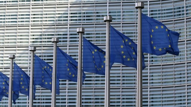 Dual Use: la Commissione aggiorna l’elenco dei prodotti soggetti a controllo