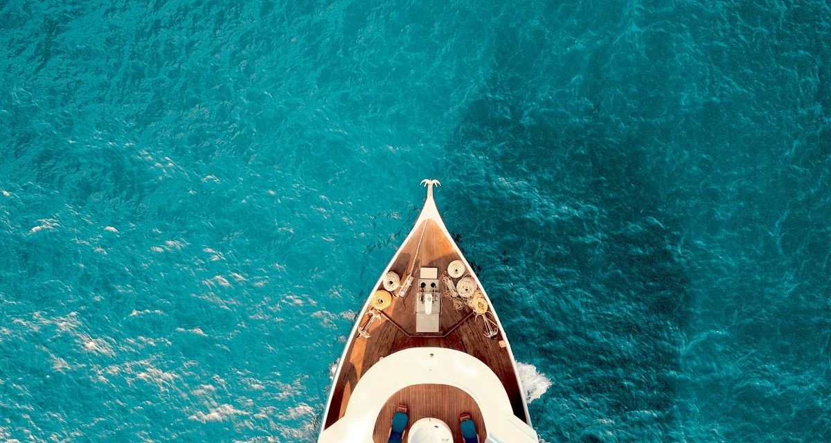 https://www.ubf-lex.it/wp-content/uploads/2026/05/mohamed-masaau-nfF5-G6cFwY-unsplash-1200x640.jpg