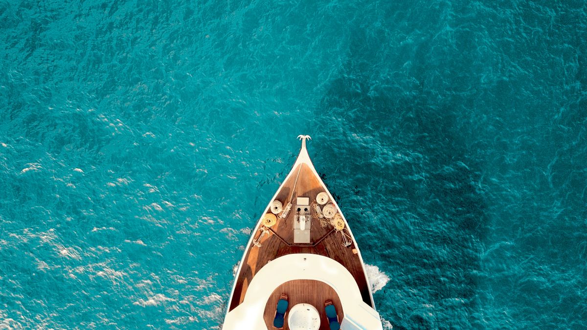 https://www.ubf-lex.it/wp-content/uploads/2026/05/mohamed-masaau-nfF5-G6cFwY-unsplash.jpg